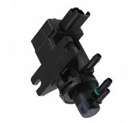 Solenoide Automobile Compatibile Con Peugeot Per Il 2008 Per 207 Per 208 Per 3008 Per 308 Per Rcz 1 Pz Auto Per Pressione Per Turbo Elettrovalvola Adatta 9665886280