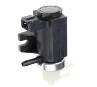 Solenoide Automobile Compatibile Con Seat Per Leon 1999-2006 Per Toledo Ii 1998-2006 1 Pz Per Turbo Boost Pressione Elettrovalvola Accessori 1H0906627A