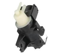 Solenoide Automobile Compatibile Con Vauxhall Per Movano Per Vivaro 1 Pz Per Turbo Boost Pressione Elettrovalvola Accessori 0061536628