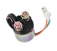 Solenoide Avviamento 2/5/10 pezzi/set Interruttori relè solenoide avviamento moto per TRX200 TRX350 TRX400 TRX450ES TRX500 TRX650 TRX680