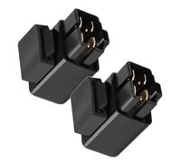 Solenoide Avviamento Compatibile Con Yamaha Per YFM700 Solenoide Avviamento Per Relè Relè Elettrici Accessori OEM: 3GD-81950-01-00