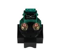 Solenoide Avviamento Moto Solenoide relè di avviamento moto ATV per Leopard 500 600 650 per Guepard per 800 OEM: T01E030 Parti