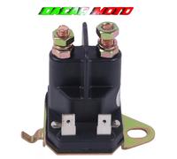 Solenoide avviamento rele Cub Cadet Z-Force SX60 KW FAB ZT1-42 KH
