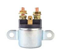 Solenoide avviamento Relè Interruttore Di Accensione A Solenoide Relè Di Avviamento Per ca&n-am Per Spyder GS 990 2008-2010 Per Commander MAX 800 1000 2012-2018