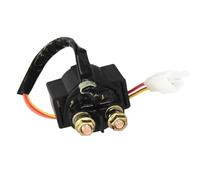 Solenoide Avviamento Relè Per Motorini Di Avviamento Il Set Tutti I Per Elettrovalvola Per TNT150S 165S 180S