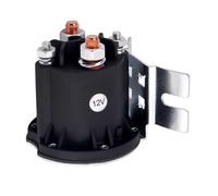 Solenoide avviamento Relè Relè Solenoide Di Avviamento Per Moto Per Contattore CC Trombetta A 4 Terminali Corrente 150 A Max 800 A HYD08831 M008154-000