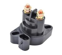 Solenoide avviamento Relè Solenoide Relè Avviamento Per SW10 Per Sidewinder SR10 SR Per Viper L-TX R-TX X-TX B-TX S-TX M-TX 137 141 146 153 SE DX LE