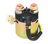 Solenoide Avviamento Solenoide relè avviamento moto per TRX90 TRX200 TRX350 TRX650 TRX420FA1 TRX420FM1 TRX500FE1 TRX350FE TRX350TM SXS700