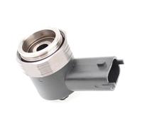 Solenoide basso dello spruzzatore di combustibili elettromagnetici progettato con precisione per accelerazione migliorata e valvole del carburante resistenti all'economia