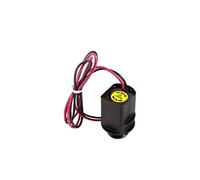 Solenoide bistabile DV 9V dc RAIN BIRD