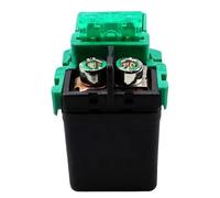 Solenoide Compatibile Con CB750 Seven Fifty 1992-2003 Per CB750SC Per Nighthawk 1991-2003 Per CB1300 X4 1997-2000 Parti Del Motociclo Relè Di Avviamento