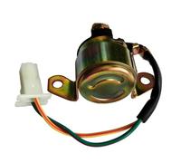 Solenoide Compatibile Con Suzuki Per VS800GLV Per INTRUDER 1992 1993-1997 Per DR125 ET SE DR 125 1994 1995 1996 Relè Di Avviamento Moto