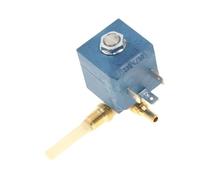 Solenoide completa centrale a vapore CS-10000581 CALOR