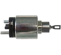 Solenoide/Contattore per Motorino di Avviamento Bosch 0001108124/0001108134