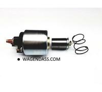 Solenoide/Contattore per Motorino di Avviamento Valeo D6RA101/D6RA104/D6RA110