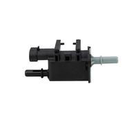 Solenoide Controllo Fluido Auto Compatibile Con Chevy Per Avalanche 5.3 6.0L 2007-2013 Accessori Per Elettrovalvola Per Filtro Al Carbonio Per Auto 12597567