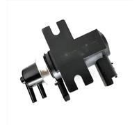 Solenoide Controllo Fluido Auto Compatibile Con Ford Per 1.6 Accessori Valvola Solenoide Pressione Per Turbo 9652570180 30711101 9652570180