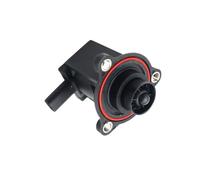 Solenoide Controllo Fluido Auto Compatibile Con Ford Per Focus Per Galaxy Per Mondeo Auto Valvola Solenoide Pressione Per Turbo CJ5G-9U465-BA