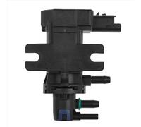 Solenoide Controllo Fluido Auto Compatibile Con Ford Per Transit 1.5 1.6 Per Accessori Valvola Solenoide Pressione Per Turbo 9801887680
