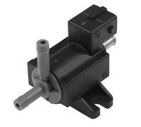 Solenoide Controllo Fluido Auto Compatibile Con Vauxhall Per VX220 2001 2002 2003 2004 Elettrovalvola Turbocompressore Per Auto 55352099 5850129