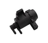 Solenoide Controllo Fluido Auto Compatibile Con Vivaro Per Combi 2.0 2007 2008 Auto Accessori Valvola Solenoide Pressione Per Turbo Boost 7700113071