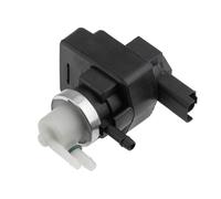 Solenoide Controllo Valvola EGR Per CITROËN C4 Ds3 PEUGEOT 207 3008 I 308 1922S2
