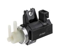 Solenoide Controllo Valvola EGR Per Fiat Talento Mercedes Classe X 149566740R