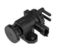 Solenoide Controllo Valvola EGR Per Ford Ranger Mazda BT-50 1448857 WE0113726