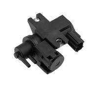 Solenoide Controllo Valvola EGR Per Mazda 2 3 Cx-3 S55018741