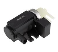 Solenoide Controllo Valvola EGR Per Mercedes Classe CLA A B C E G S GLA 1531800