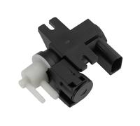 Solenoide Controllo Valvola EGR Per Porsche Boxster Cayman Cayenne 94660515501