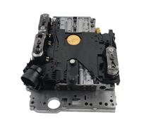 Solenoide corpo valvola trasmissione TCU 722.6 con piastra conduttrice compatibile per Benz