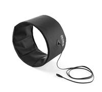 Solénoïde cylindrique de magnétothérapie Globus Magnum Tunnel