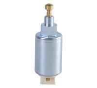Solenoide dei combustibili del carburatore di durevolezza per 699915 699916 699878 Motori Disegni Per Macchinari Da Giardino E Attrezzature Esterne Combustibili Solenoide