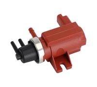 Solenoide del freno di scarico 9652570180 Elettrovalvola di pressione sovralimentazione turbo per Peugeot Partner per Ford riparazione
