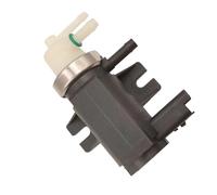 Solenoide del freno di scarico 9677363880 Elettrovalvola di pressione sovralimentazione turbo per Peugeot Expert per Citroen riparazione