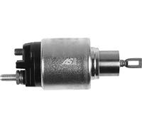 Solenoide del motorino di avviamento bosch nuovo di zecca