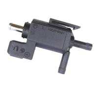 Solenoide del vuoto del turbocompressore adatto per Bucik Regal adatto per Chevrolet HHR Cobalt 2.0L adatto per ROEWE MG 550 750 MG6 1.8T