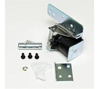 Solenoide della pompa di scarico della lavastoviglie for WD21X10060 AP2039738 PS260117