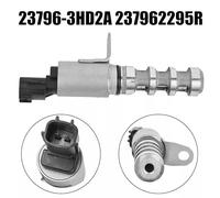 Solenoide della valvola dell'olio dell'olio dell'albero a camma for auto 23796-3HD2A / adattamento for Nissan Micra Note Turbo 1.2 2012-2016 23796-3HD0A Valvola di controllo dell'aria inattiva