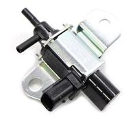 Solenoide della valvola di controllo del collettore di aspirazione del vuoto EGR elettronico 1S7G-9J559-BB for L80118741