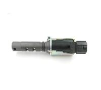 Solenoide della valvola di controllo della fasatura variabile VVT 15330-22020 BAF1810158A AZSV808864 1 pz