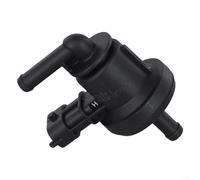 Solenoide della valvola di controllo dello spurgo del contenitore di vapore per la parte di ricambio del sistema di emissione dell'OEM 29010-2B000 dell'anima 2010-2017