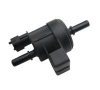 Solenoide della valvola di spurgo del contenitore dei vapori carbonio adatto per Chevrolet Cruze 1.4L 1364CC L4 GAS DOHC Turbocompresso 2142317 PV703