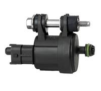 Solenoide Della Valvola Di Spurgo Del Contenitore Dei Vapori Dell'auto, Adatto Per Cadillac, GMC, Chevrolet, Buick, 3.0L, 3.6L V6, 12690512