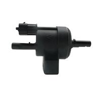 Solenoide Della Valvola Di Spurgo Del Contenitore Dei Vapori Di Carbonio Adatto Per Chevrolet Chevy Cruze J300 MK1 Sonic LS LT Turbocharged