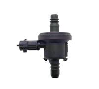 Solenoide della valvola di spurgo del contenitore del vapore for 0280142500 BV61-9G866-AA BV619G866AA