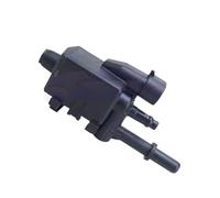 Solenoide della valvola di spurgo del contenitore del vapore for Chevrolet Malibu Impala Monte Venture