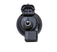 Solenoide della valvola di spurgo di evaporazione del combustibile per Ford Fiesta Focus 2012 2017, parte di ricambio C1B19G866AA