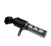 Solenoide della valvola di temporizzazione Controllo dell'olio VVT e Cablaggio Spina Filo 24355-26800 Ricambio Parti (Solo valvola) (Solo valvola)